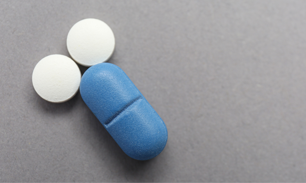 Hvordan Ser Viagra Pille Ud