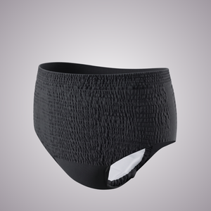 Premium Absorptie Boxer