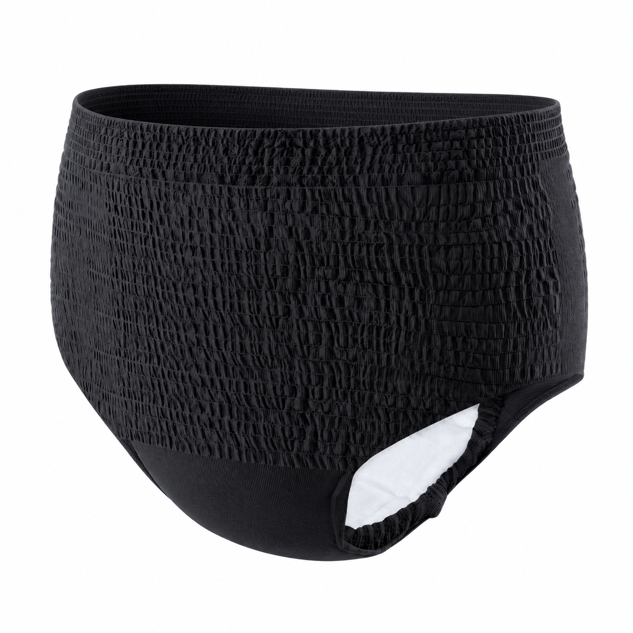 Premium Absorptie Boxer