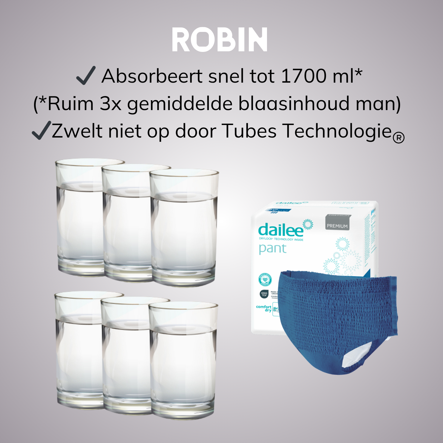 Maximum Absorptie Boxer