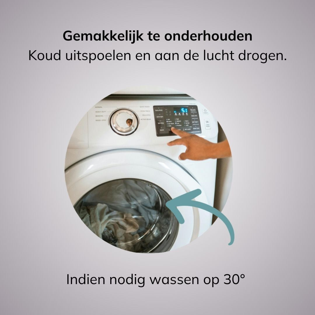 Premium Zwemboxer