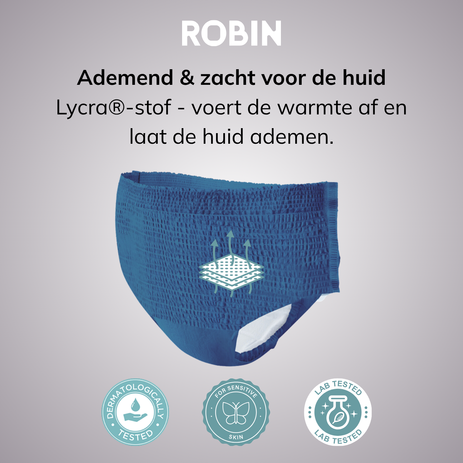 Maximum Absorptie Boxer