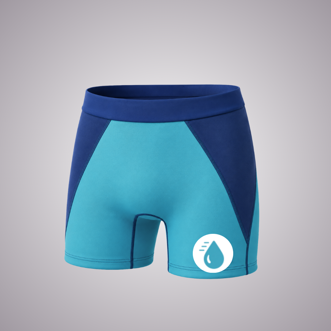 Premium Zwemboxer