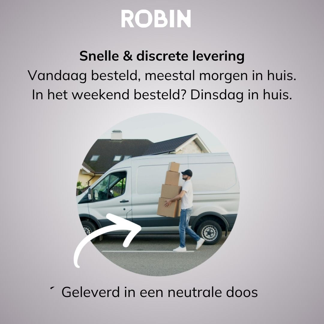 Premium Zwemboxer