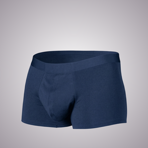 Wasbare Boxershort