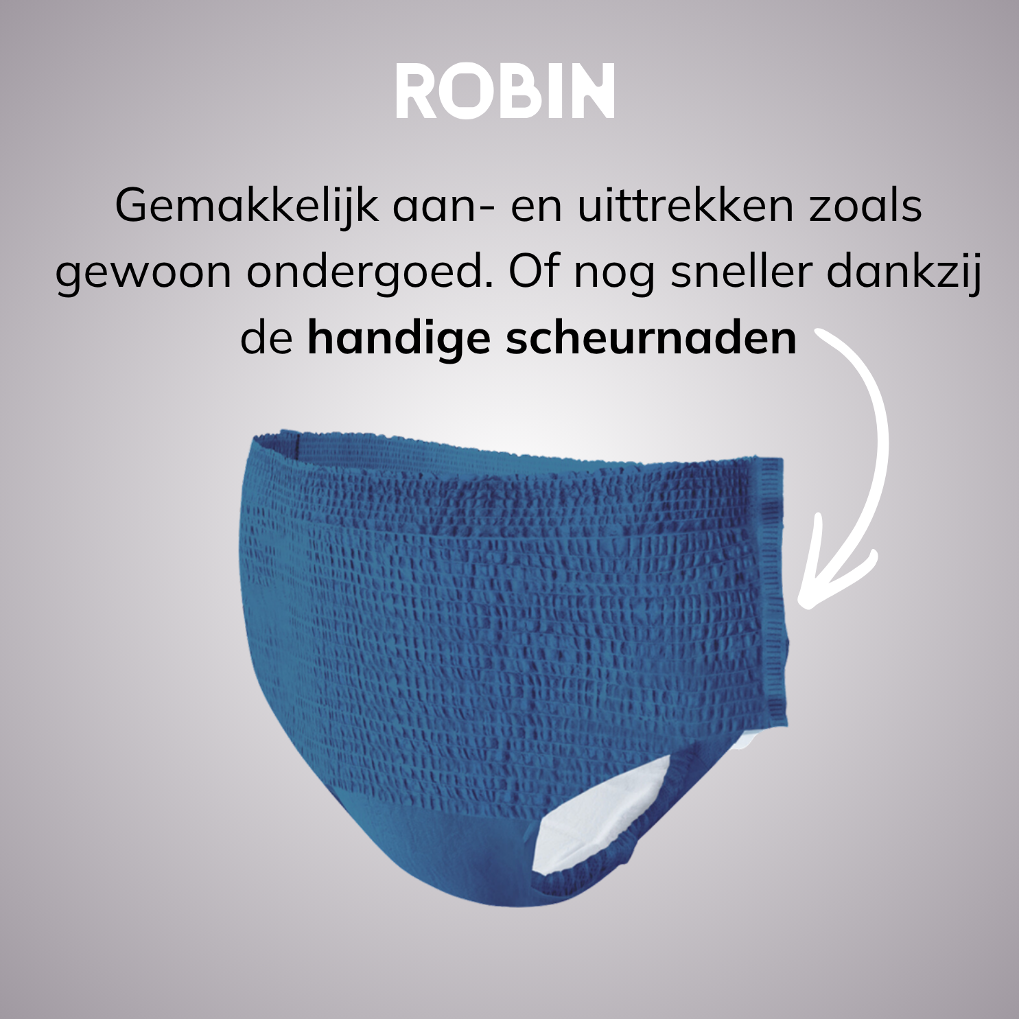 Maximum Absorptie Boxer
