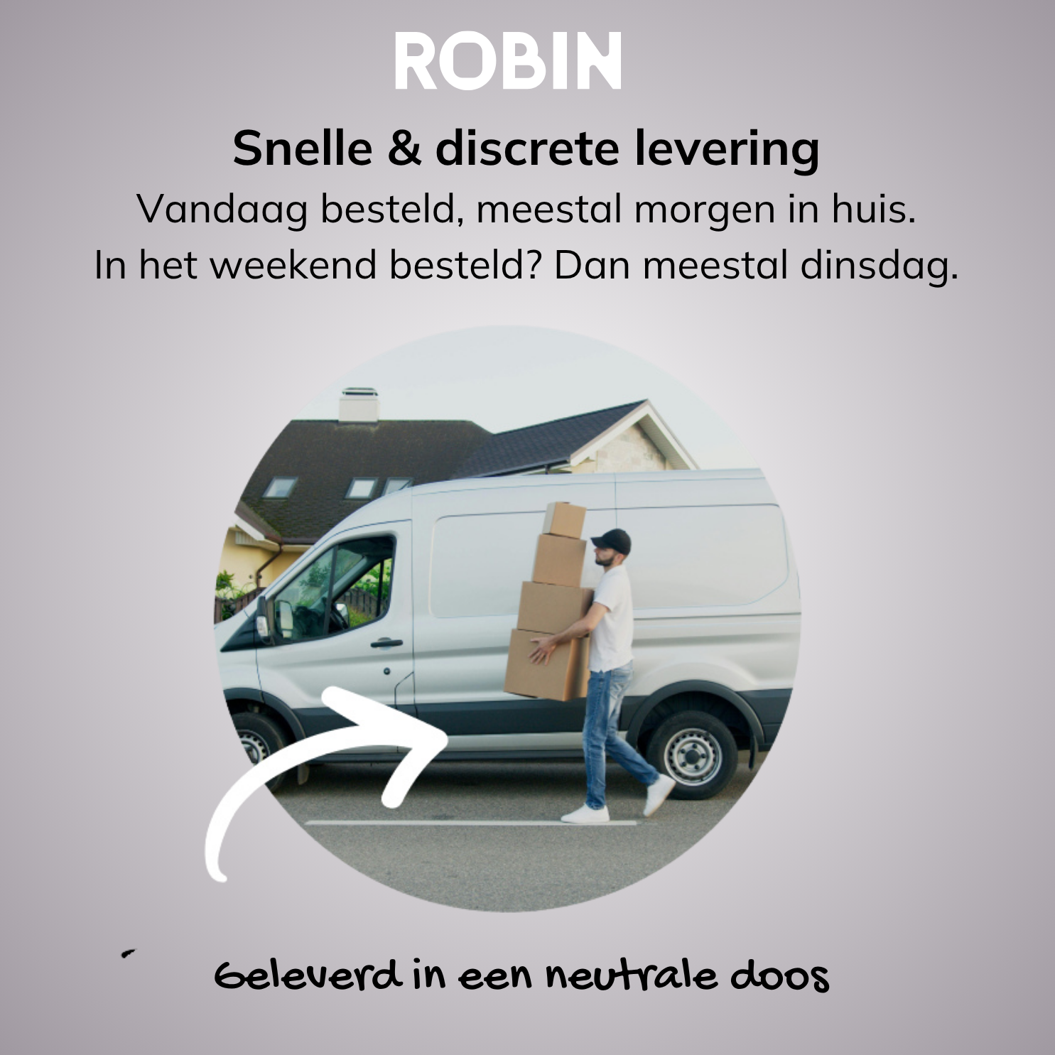 Maximum Absorptie Boxer
