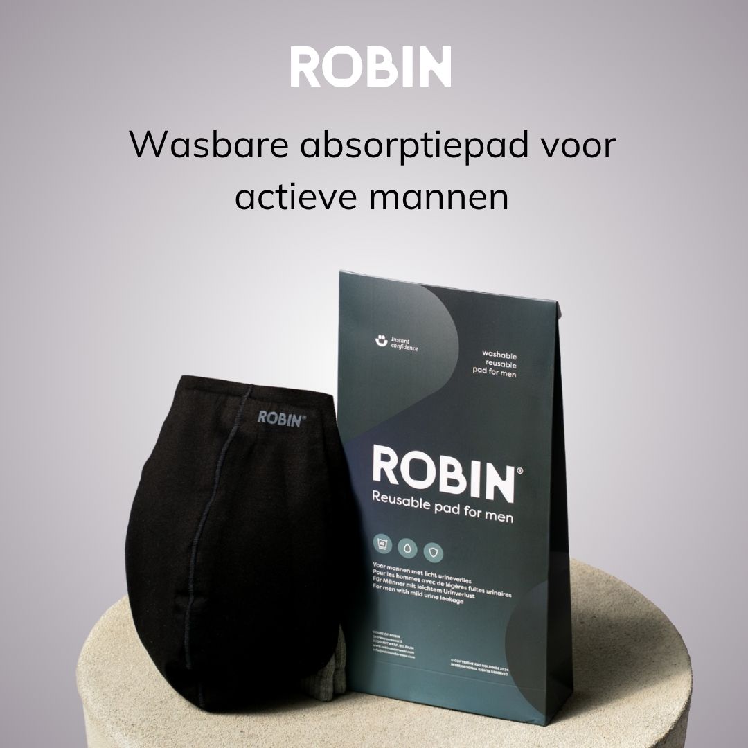 Premium Wasbare Inlegger