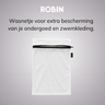 Premium wasnetje voor ondergoed & zwemkleding