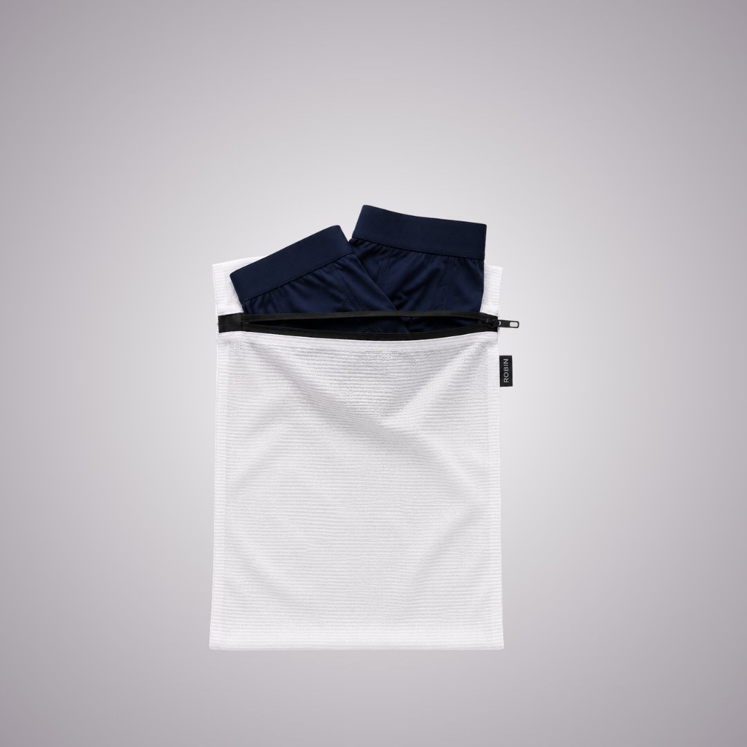 Premium wasnetje voor ondergoed & zwemkleding