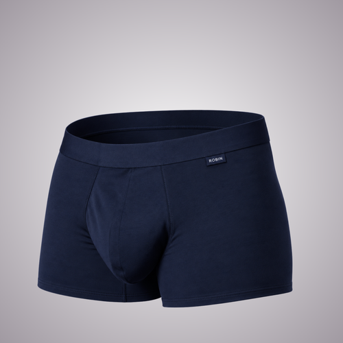 Premium Wasbare Boxer