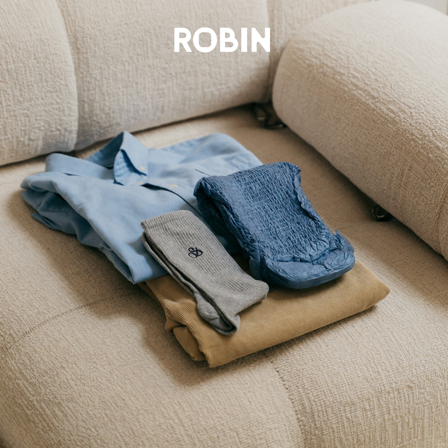 Maximum Absorptie Boxer