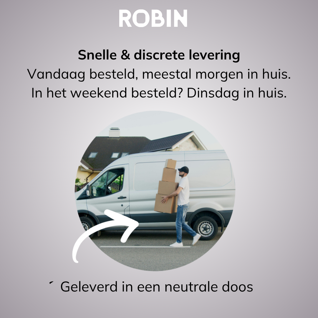Premium wasnetje voor ondergoed & zwemkleding