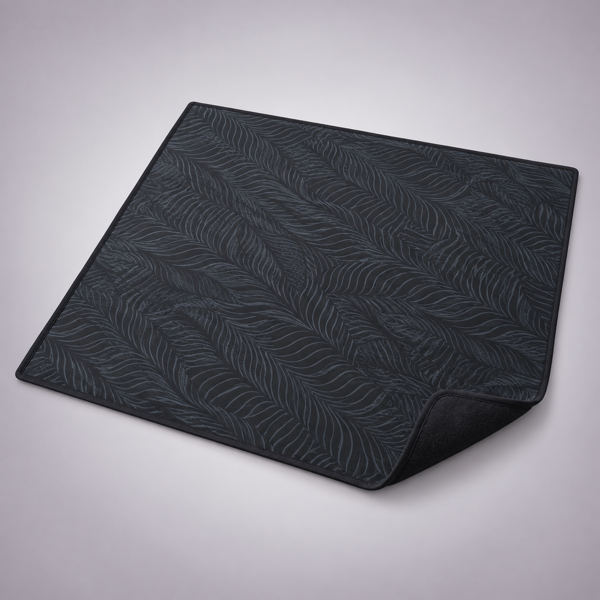 Premium Wasbare Onderpad